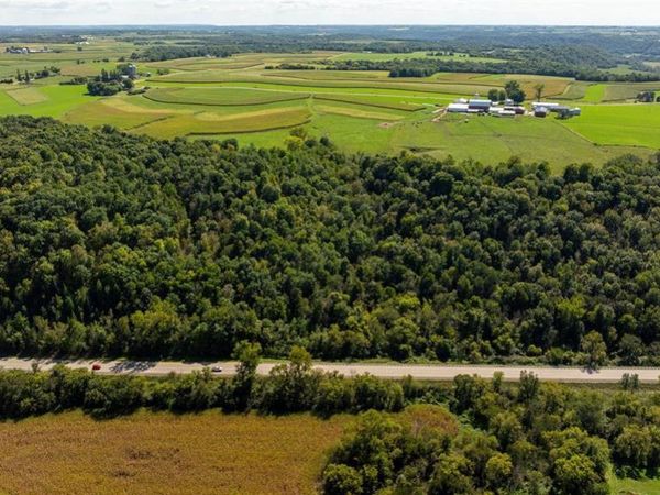 000 Highway 10, Plum City, WI 54761