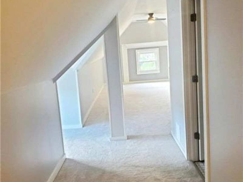 64 Huffman Avenue, Dayton, OH 45403 Photo 17