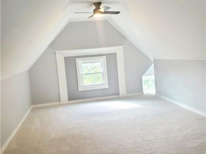 64 Huffman Avenue, Dayton, OH 45403 Photo 18