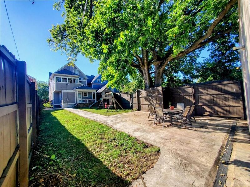 64 Huffman Avenue, Dayton, OH 45403 Photo 20