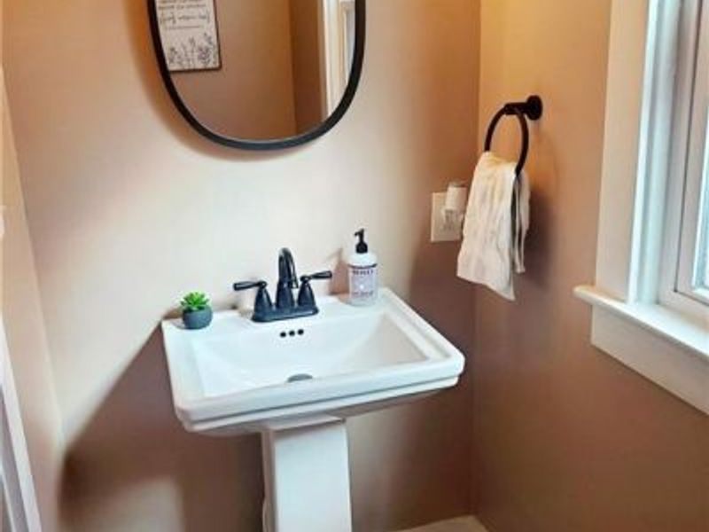 64 Huffman Avenue, Dayton, OH 45403 Photo 6