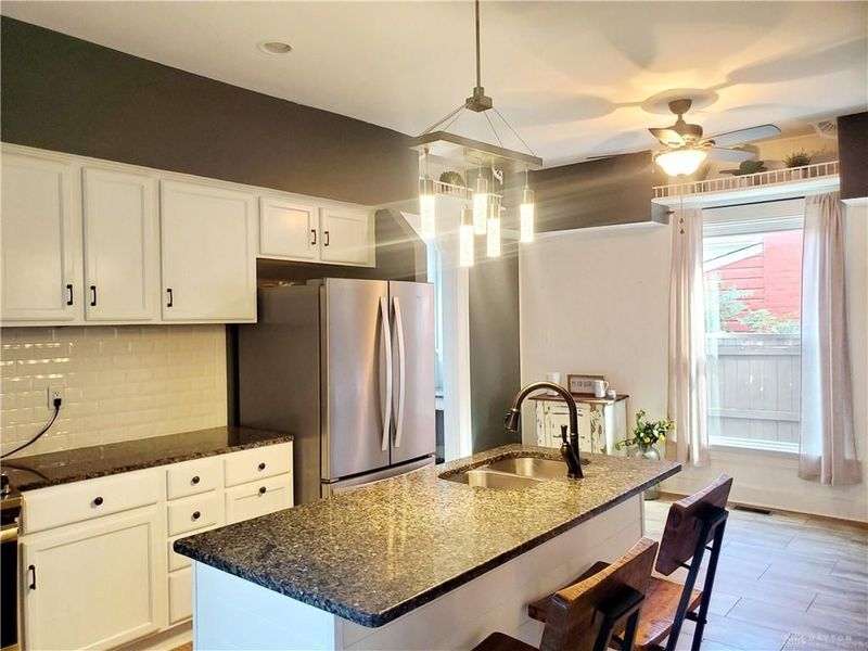 64 Huffman Avenue, Dayton, OH 45403 Photo 7