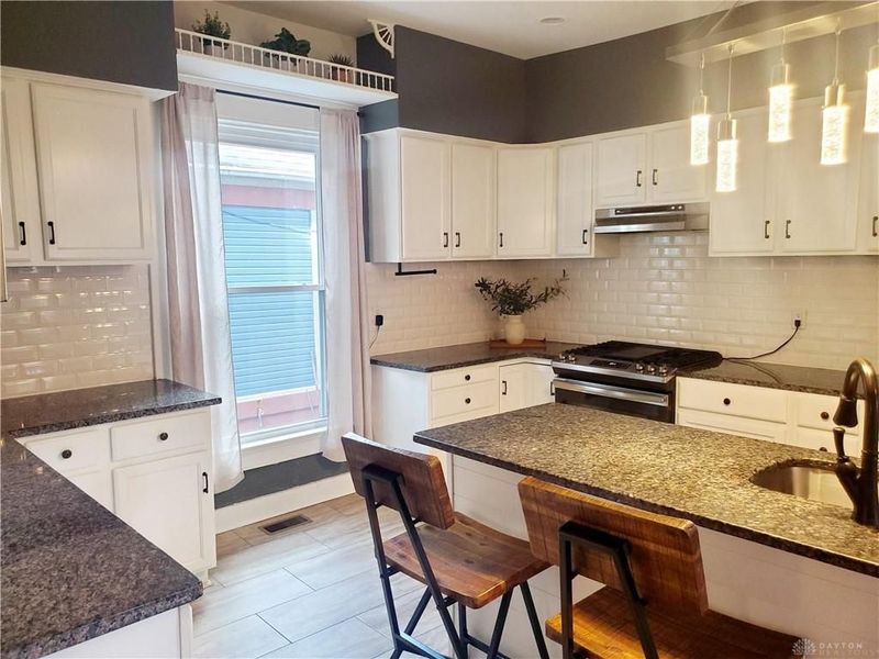 64 Huffman Avenue, Dayton, OH 45403 Photo 8