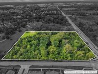 0 Audrey Nixon Boulevard, North Chicago, IL 60064 primary photo