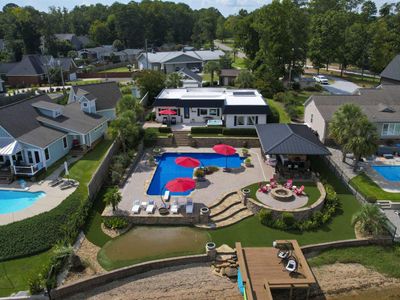 5 Waterhaven Court , Chapin, SC 29036