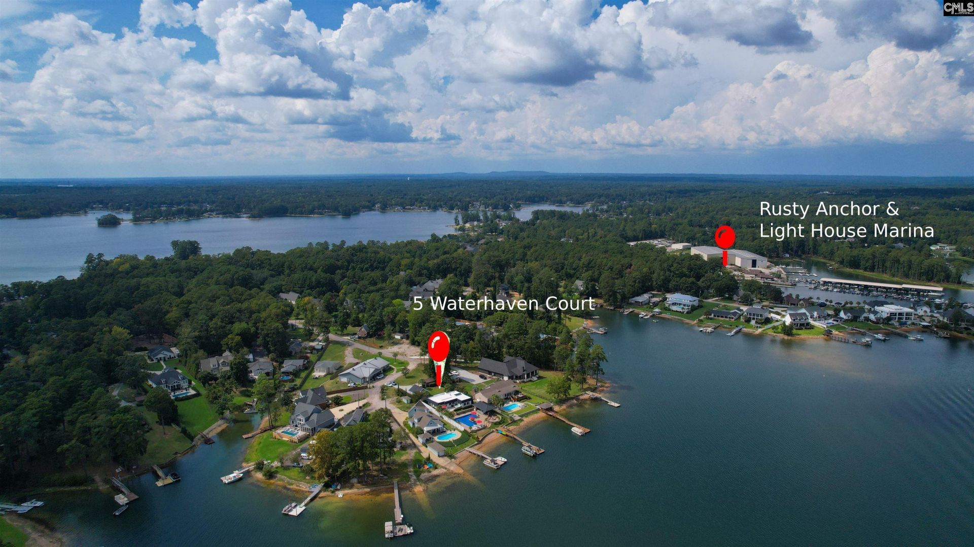 5 Waterhaven Court  Photo 10