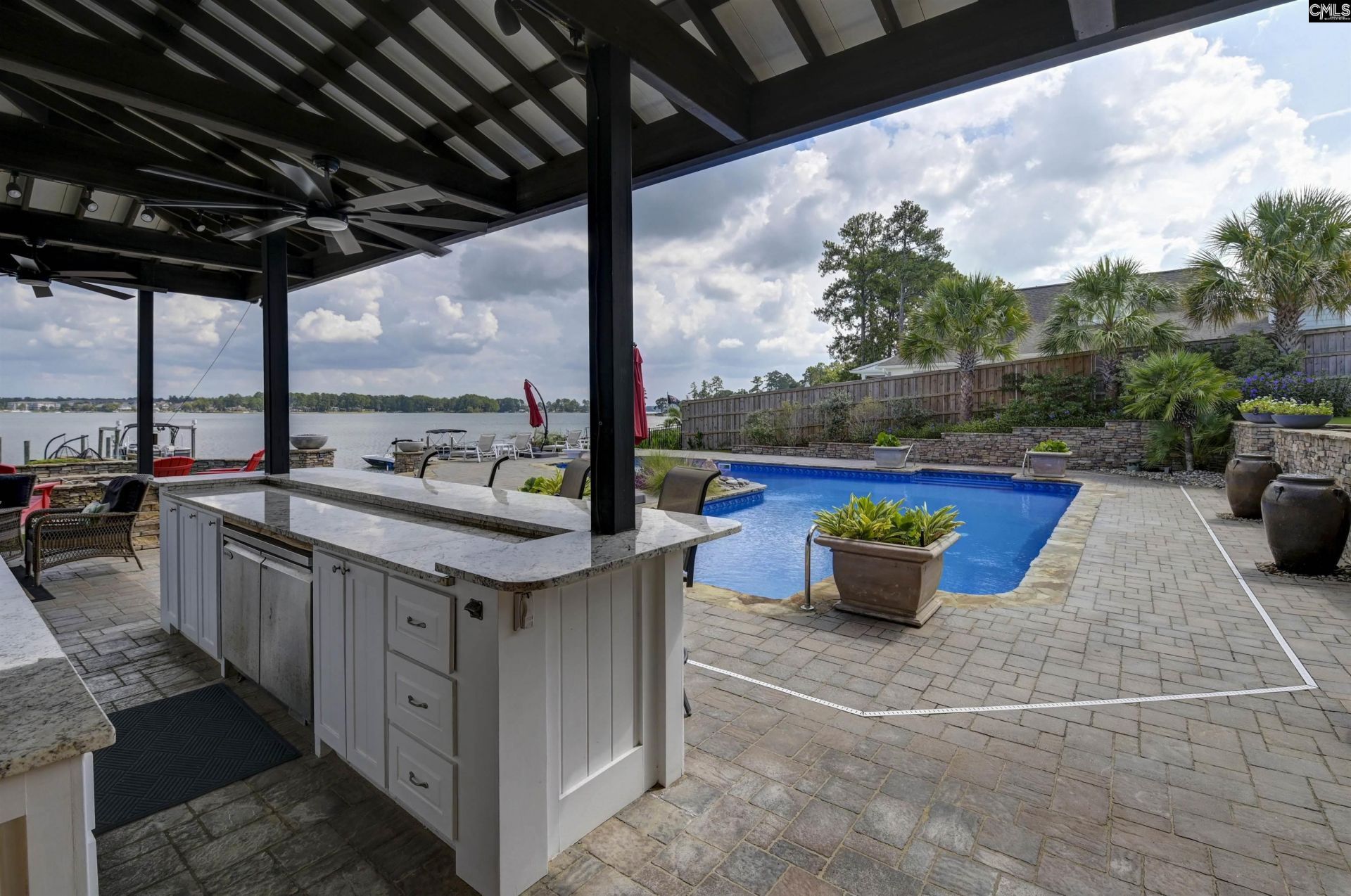 5 Waterhaven Court  Photo 11
