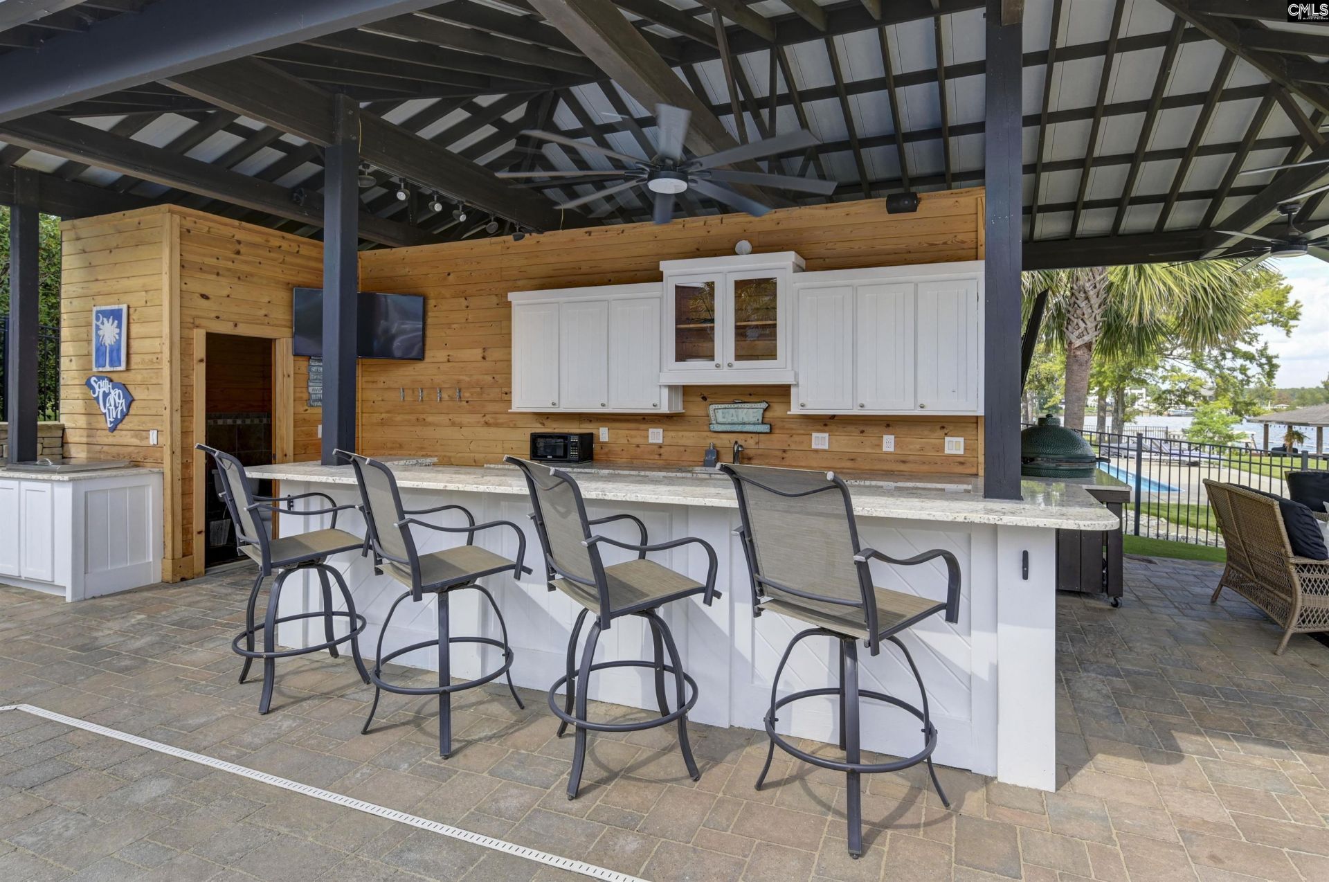 5 Waterhaven Court  Photo 12