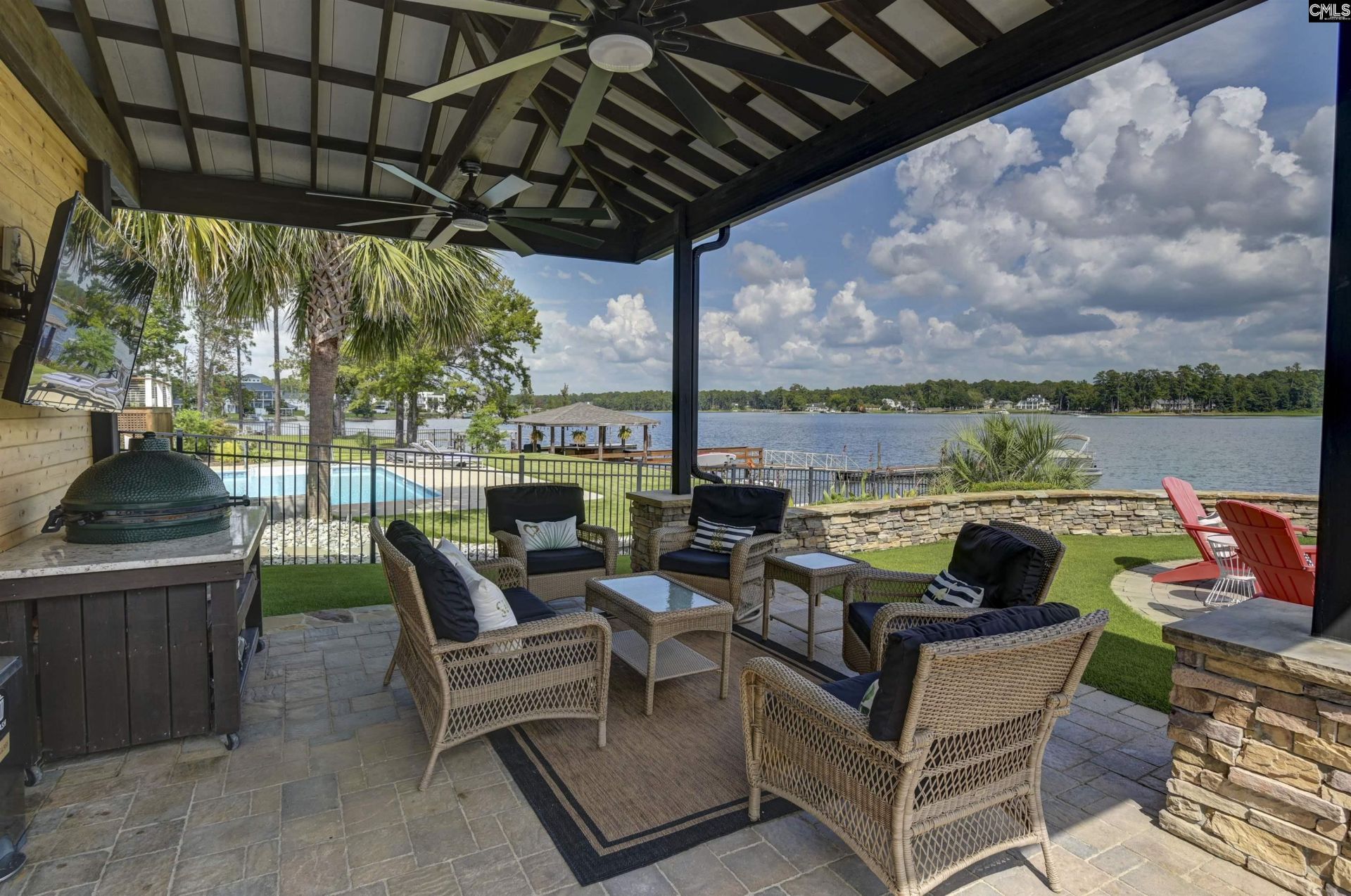 5 Waterhaven Court  Photo 14