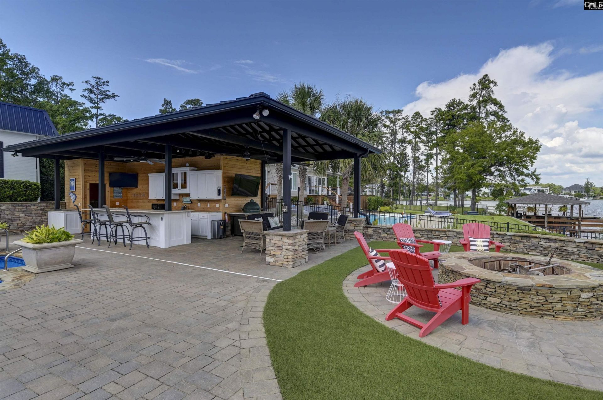 5 Waterhaven Court  Photo 15