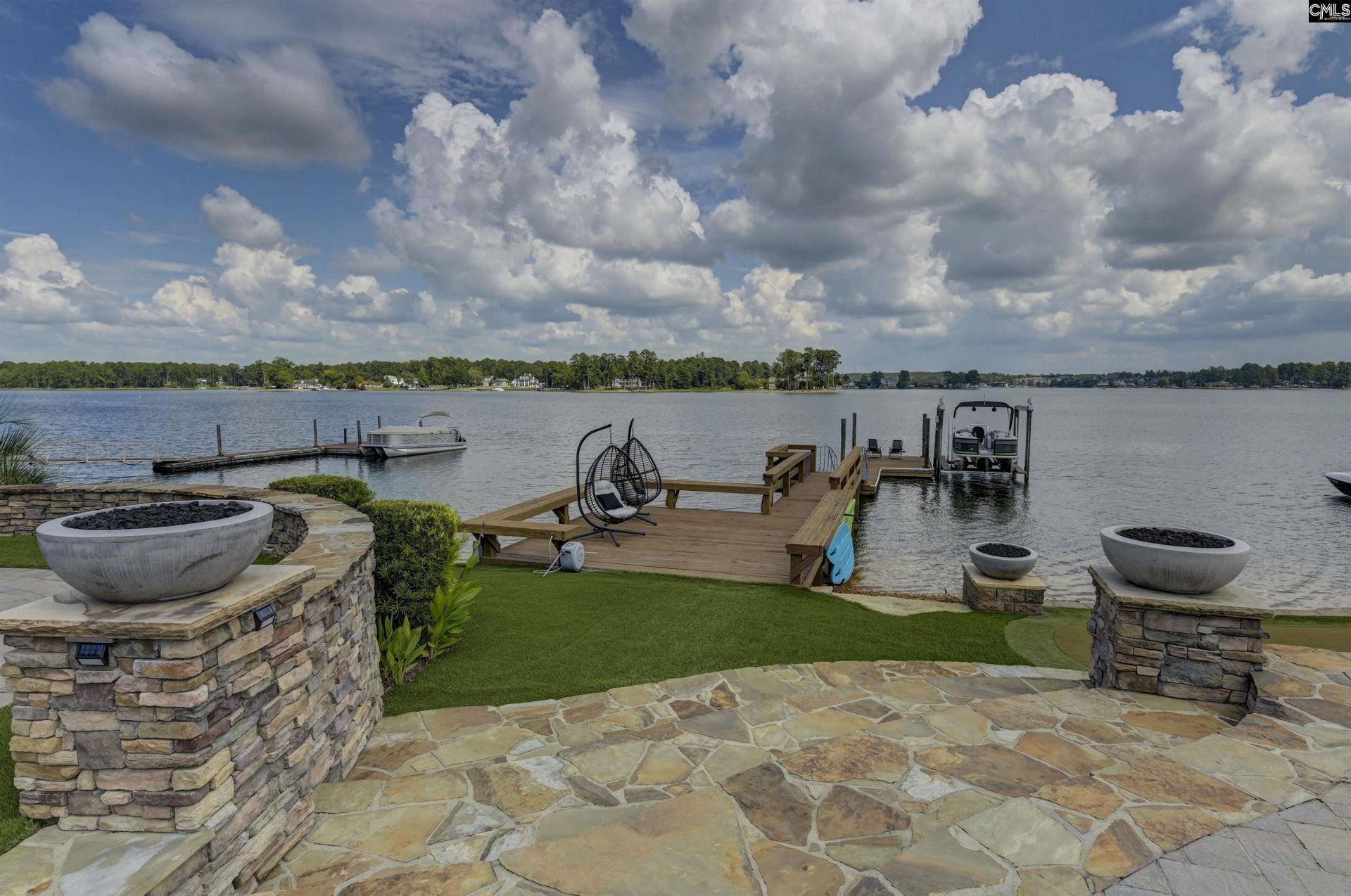 5 Waterhaven Court  Photo 17