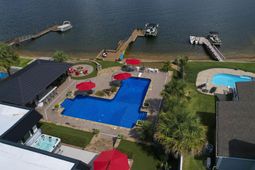 5 Waterhaven Court  photo 4