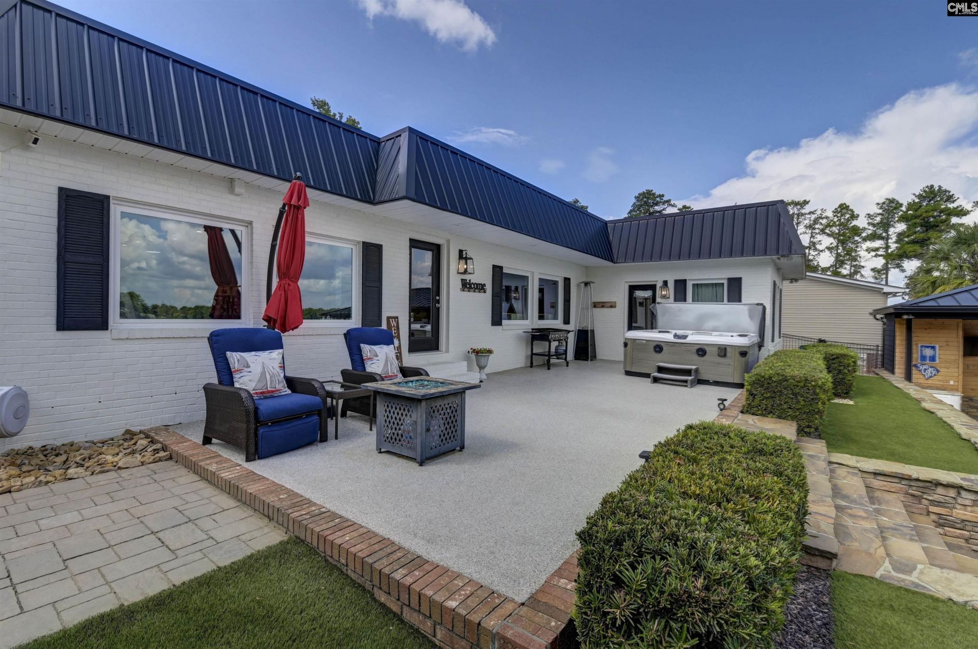 5 Waterhaven Court  Photo 23