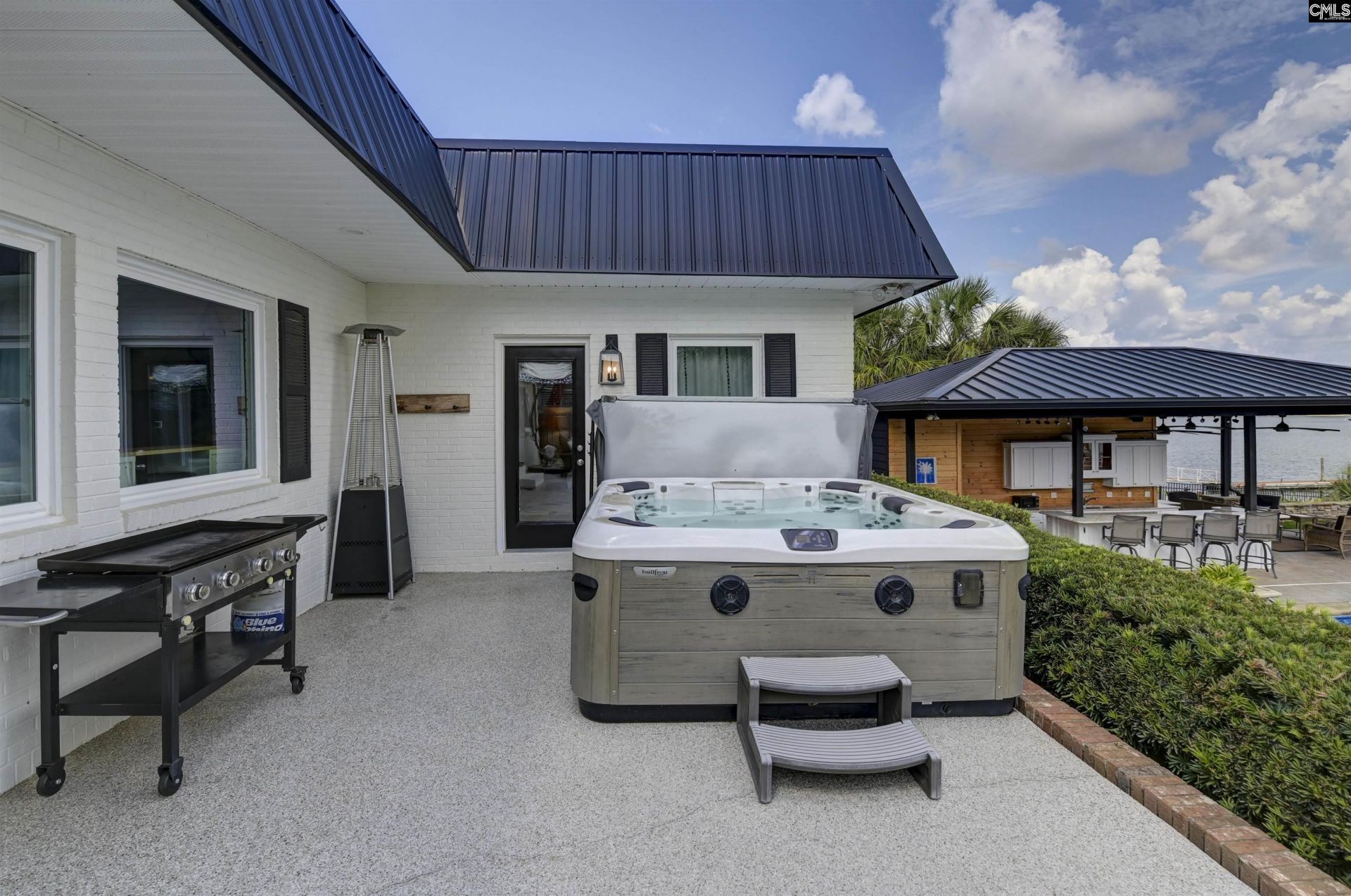 5 Waterhaven Court  Photo 25