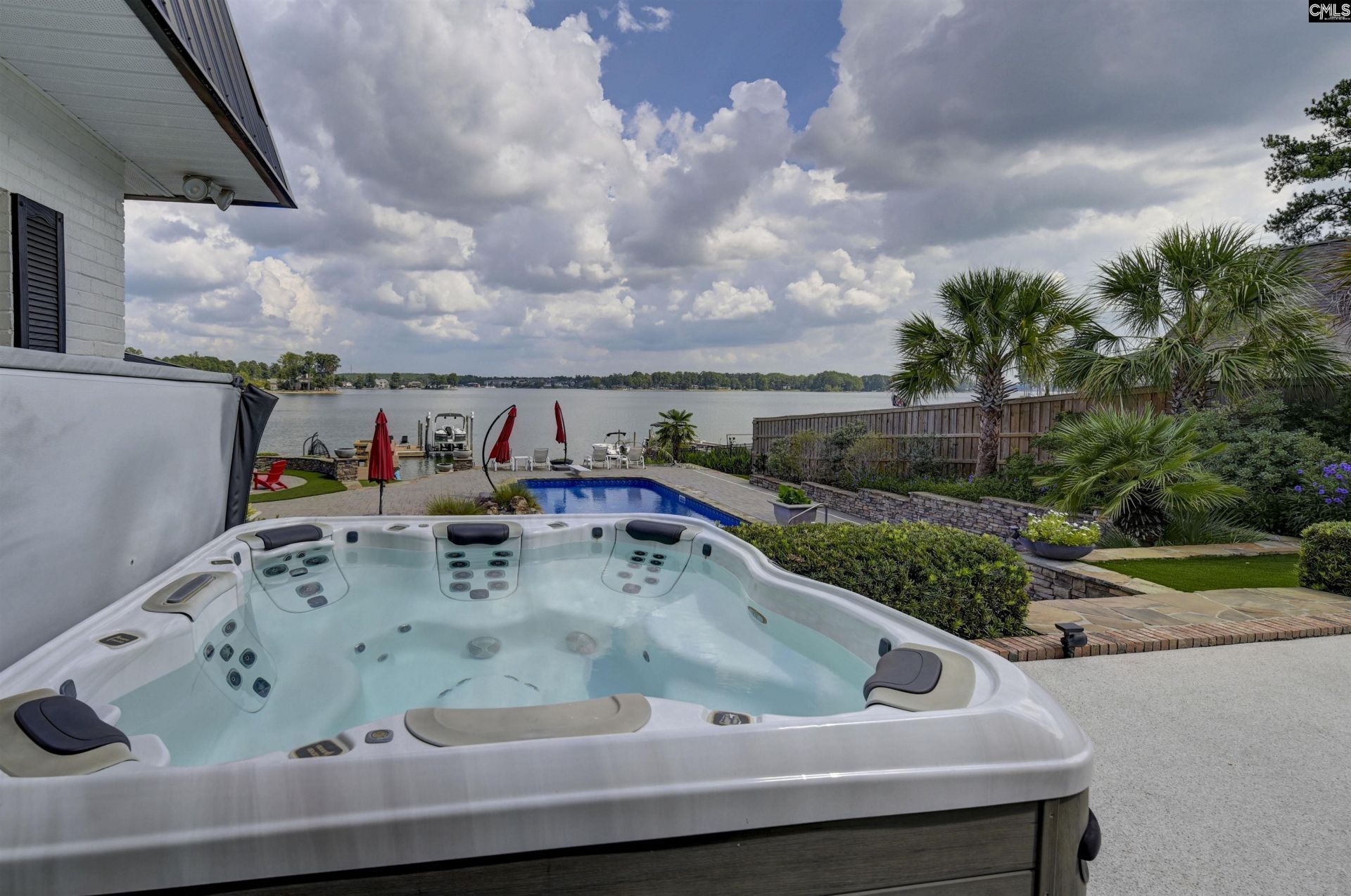 5 Waterhaven Court  Photo 26