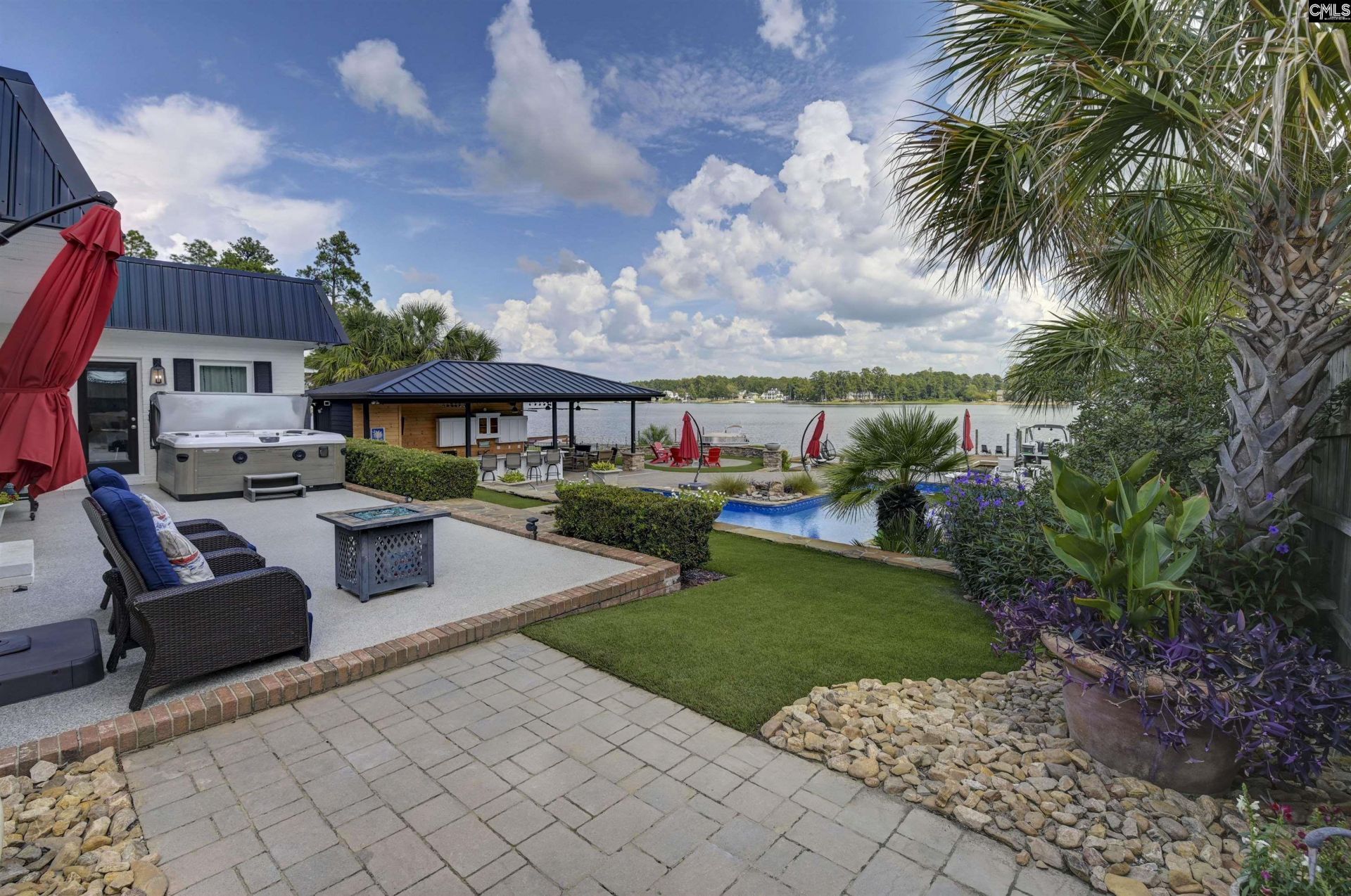 5 Waterhaven Court  Photo 27
