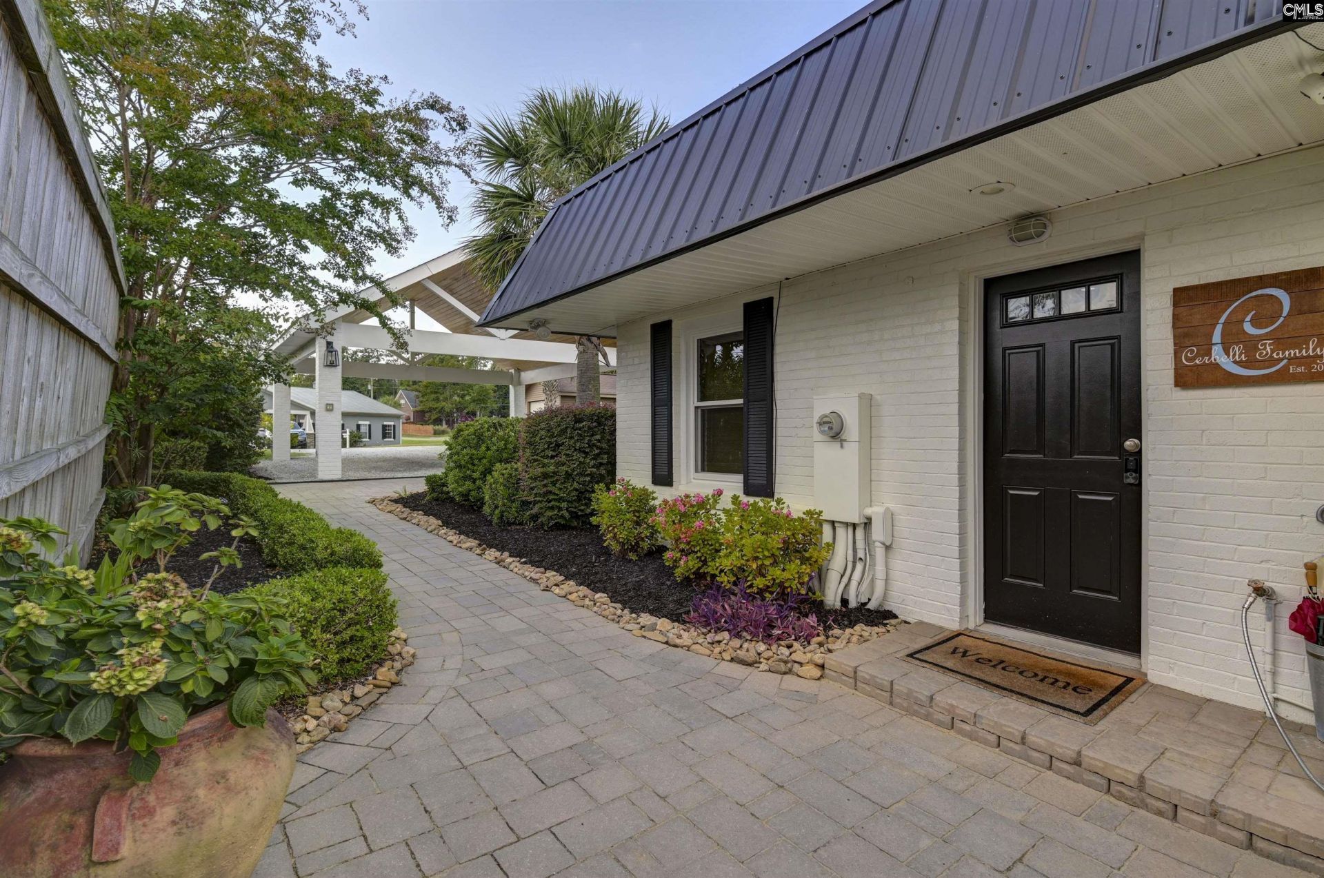 5 Waterhaven Court  Photo 28