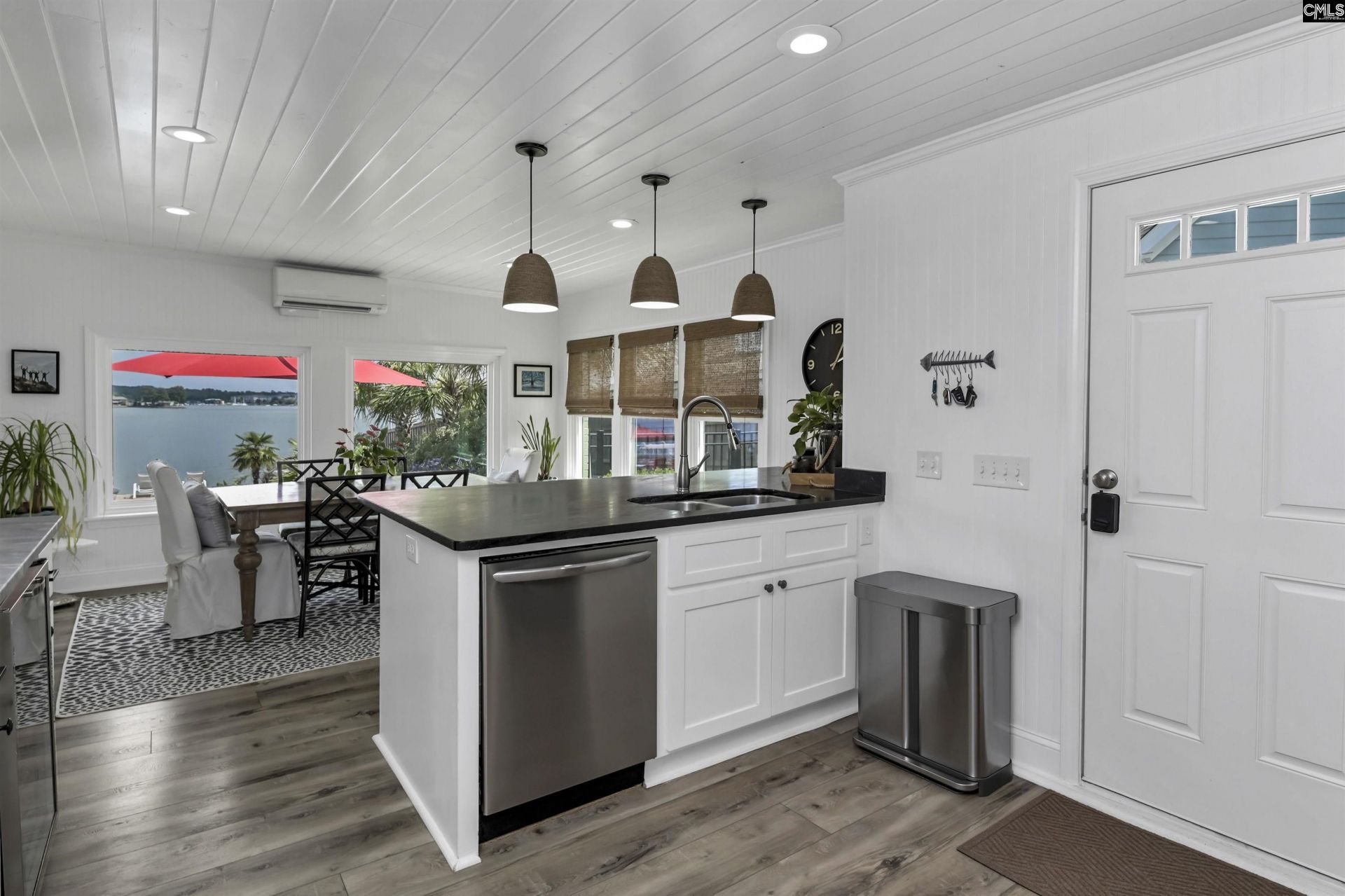 5 Waterhaven Court  Photo 29
