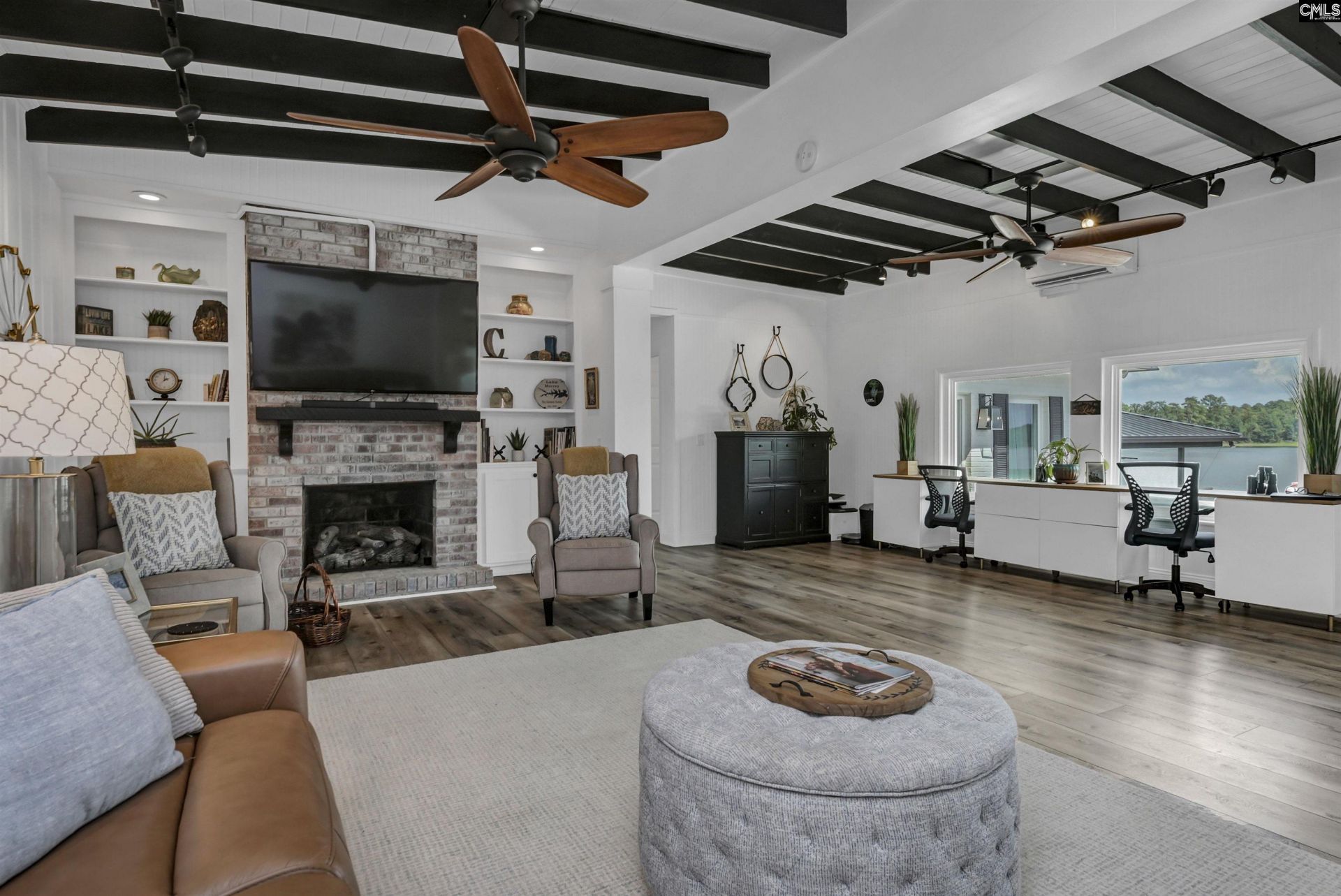 5 Waterhaven Court  Photo 37