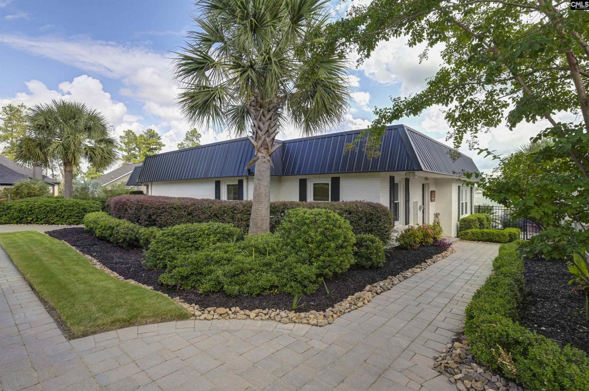 5 Waterhaven Court  Photo 59