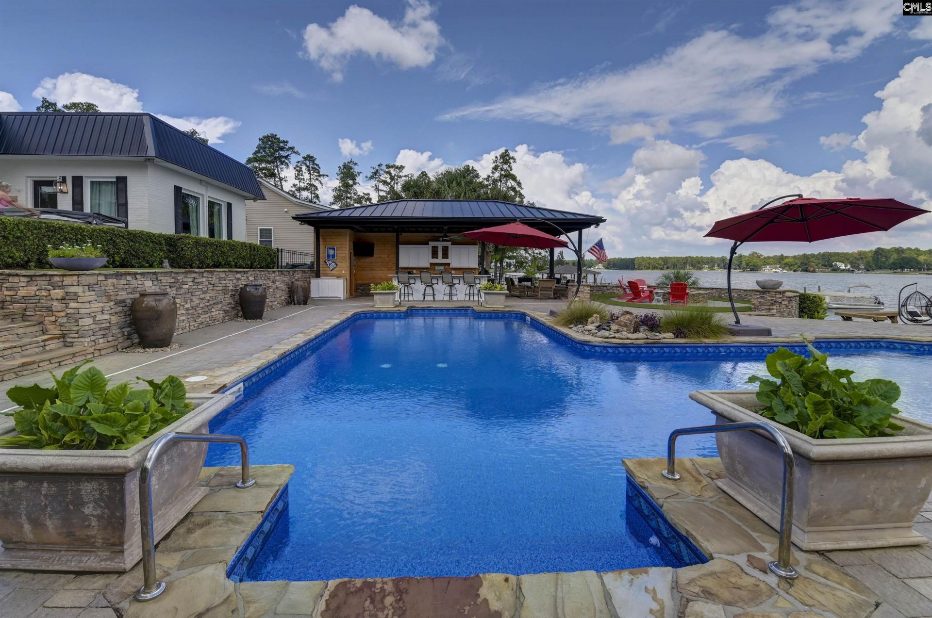 5 Waterhaven Court  Photo 6