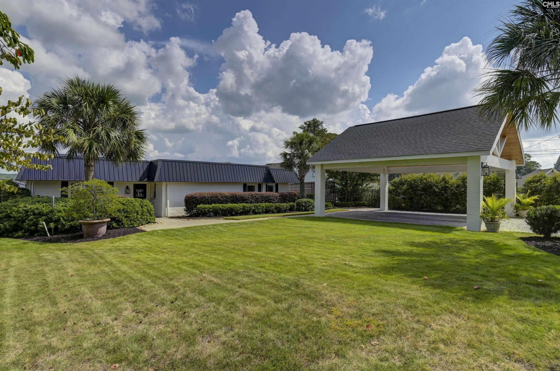 5 Waterhaven Court  Photo 60