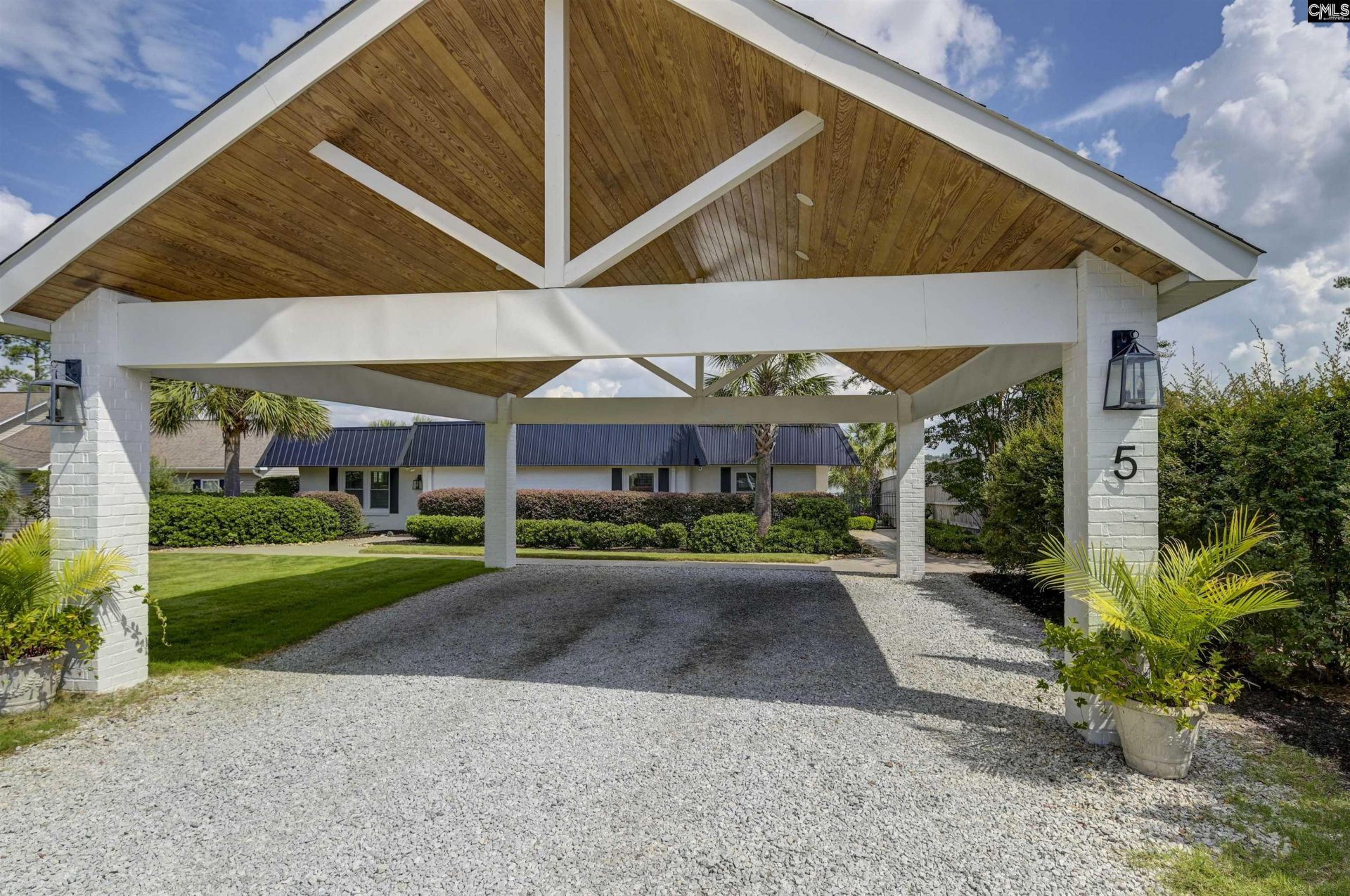 5 Waterhaven Court  Photo 61