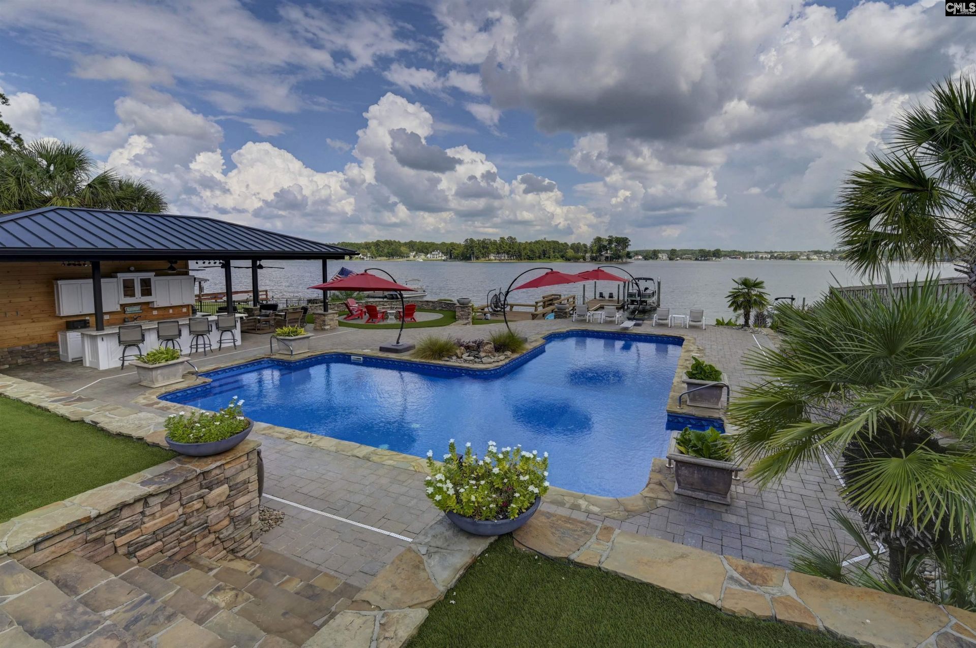 5 Waterhaven Court  Photo 64
