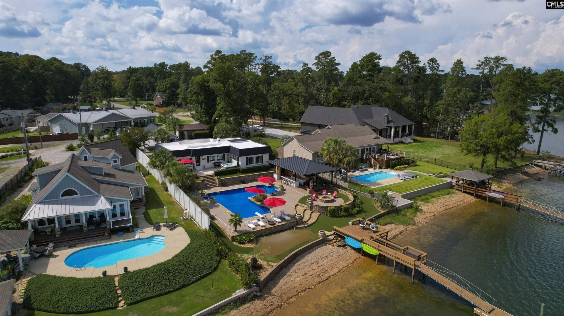 5 Waterhaven Court  Photo 67