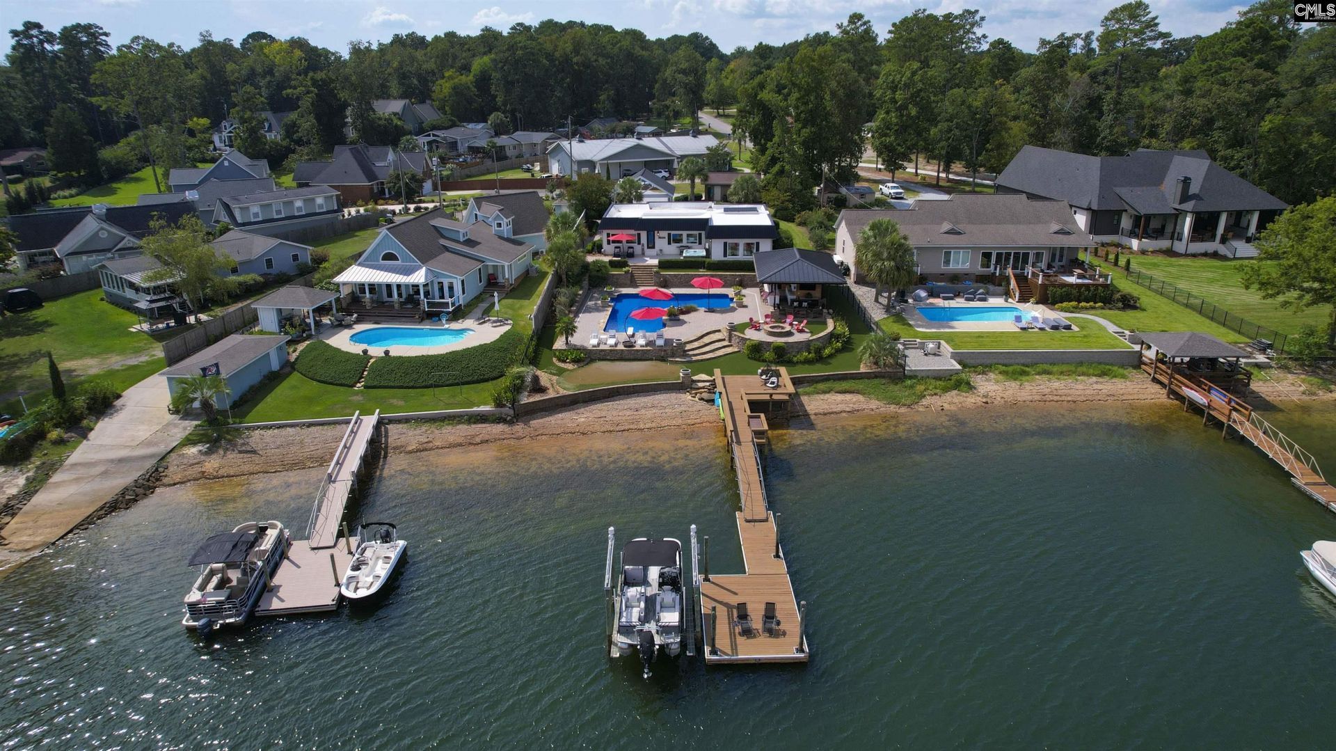 5 Waterhaven Court  Photo 69