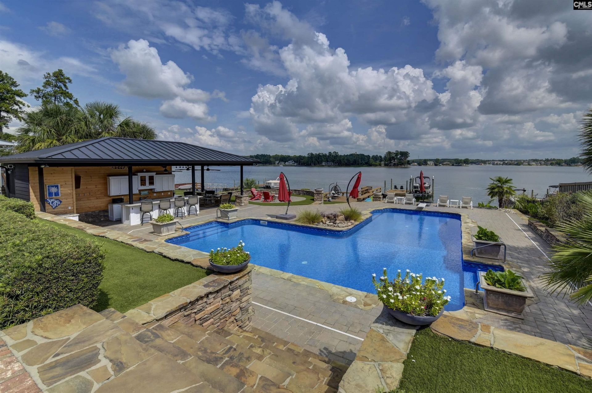 5 Waterhaven Court  Photo 7
