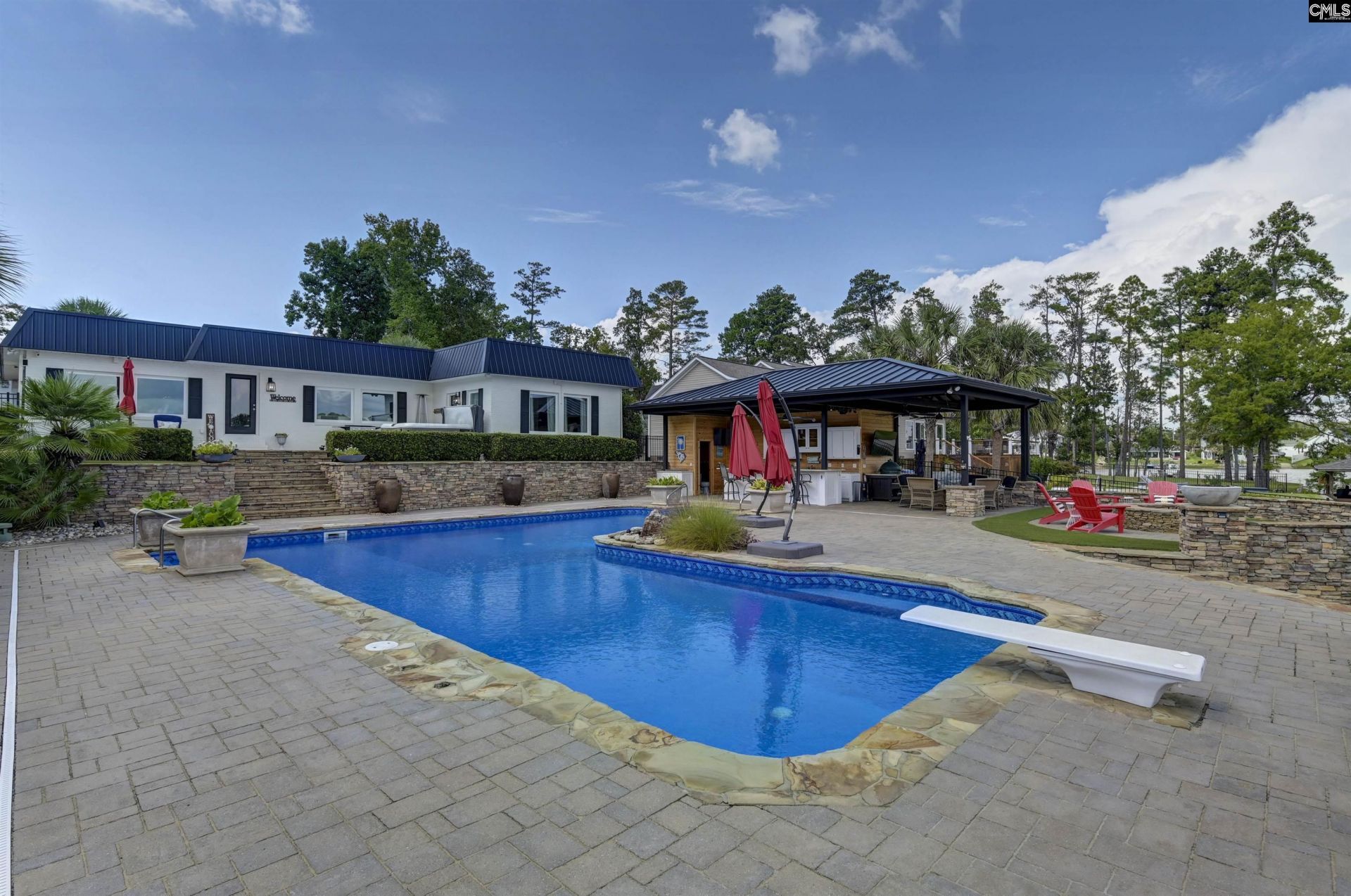 5 Waterhaven Court  Photo 8