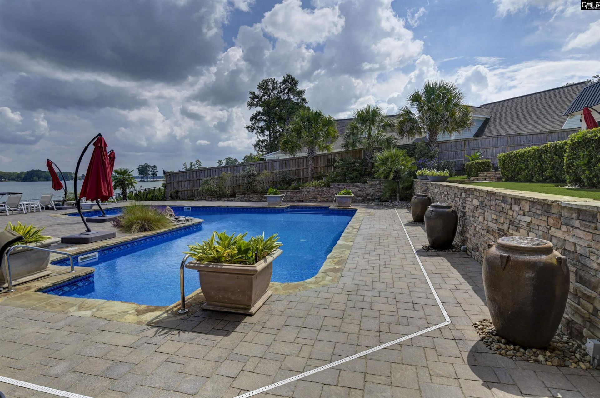 5 Waterhaven Court  Photo 9