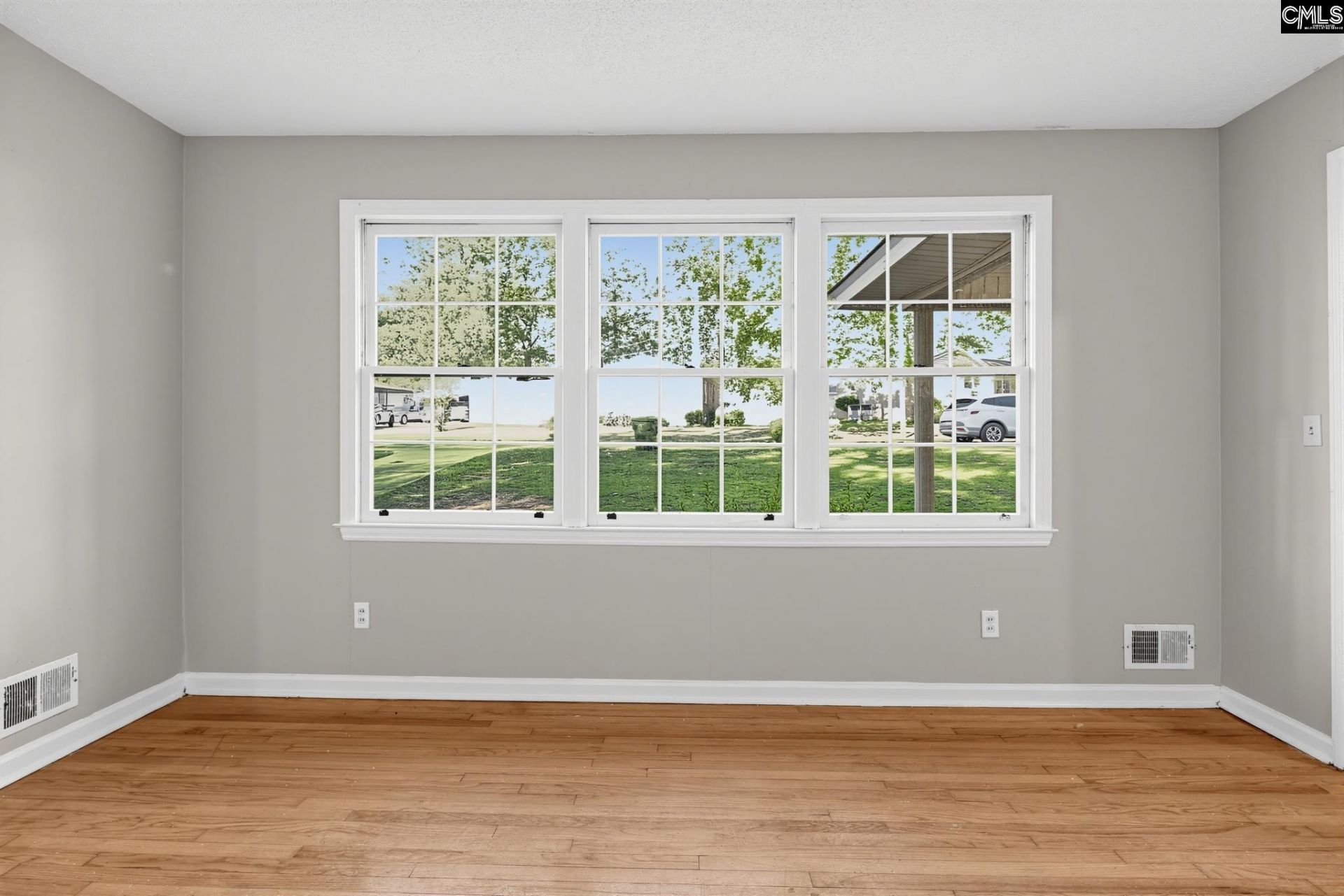 1824 Emerald Valley Road Photo 10