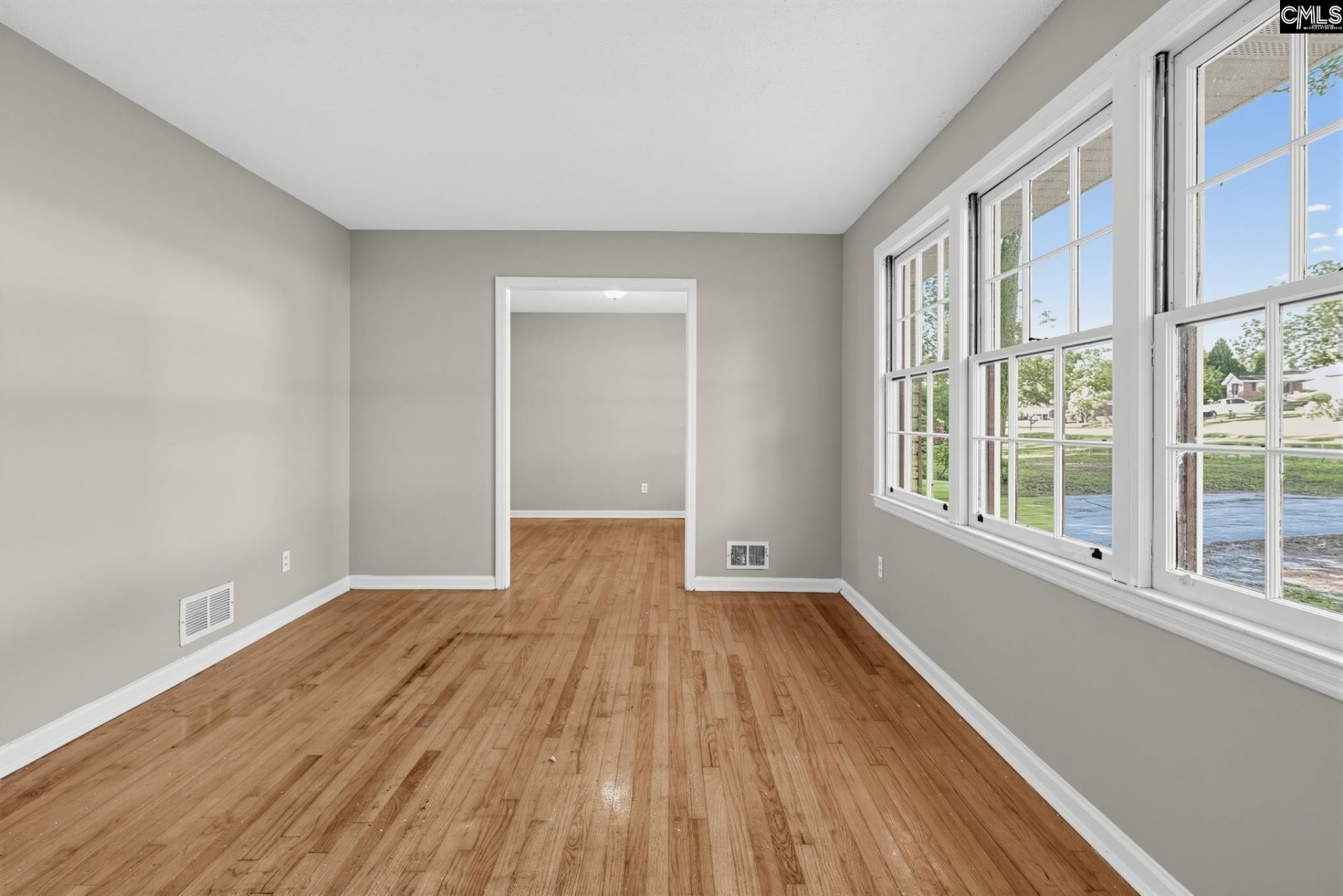 1824 Emerald Valley Road Photo 11