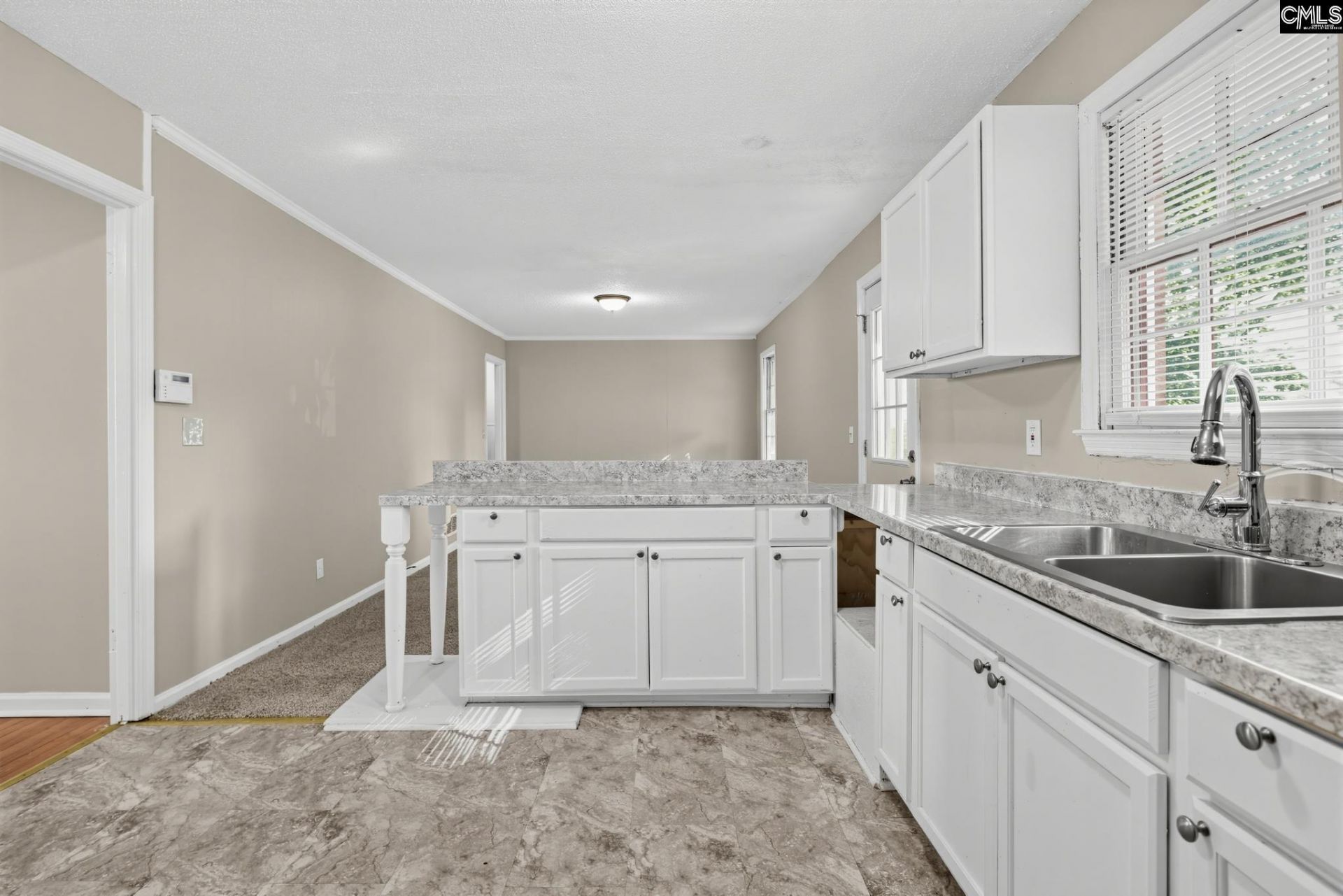 1824 Emerald Valley Road Photo 13