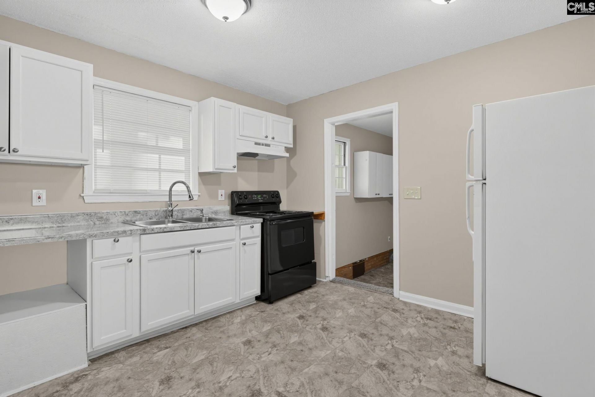 1824 Emerald Valley Road Photo 17