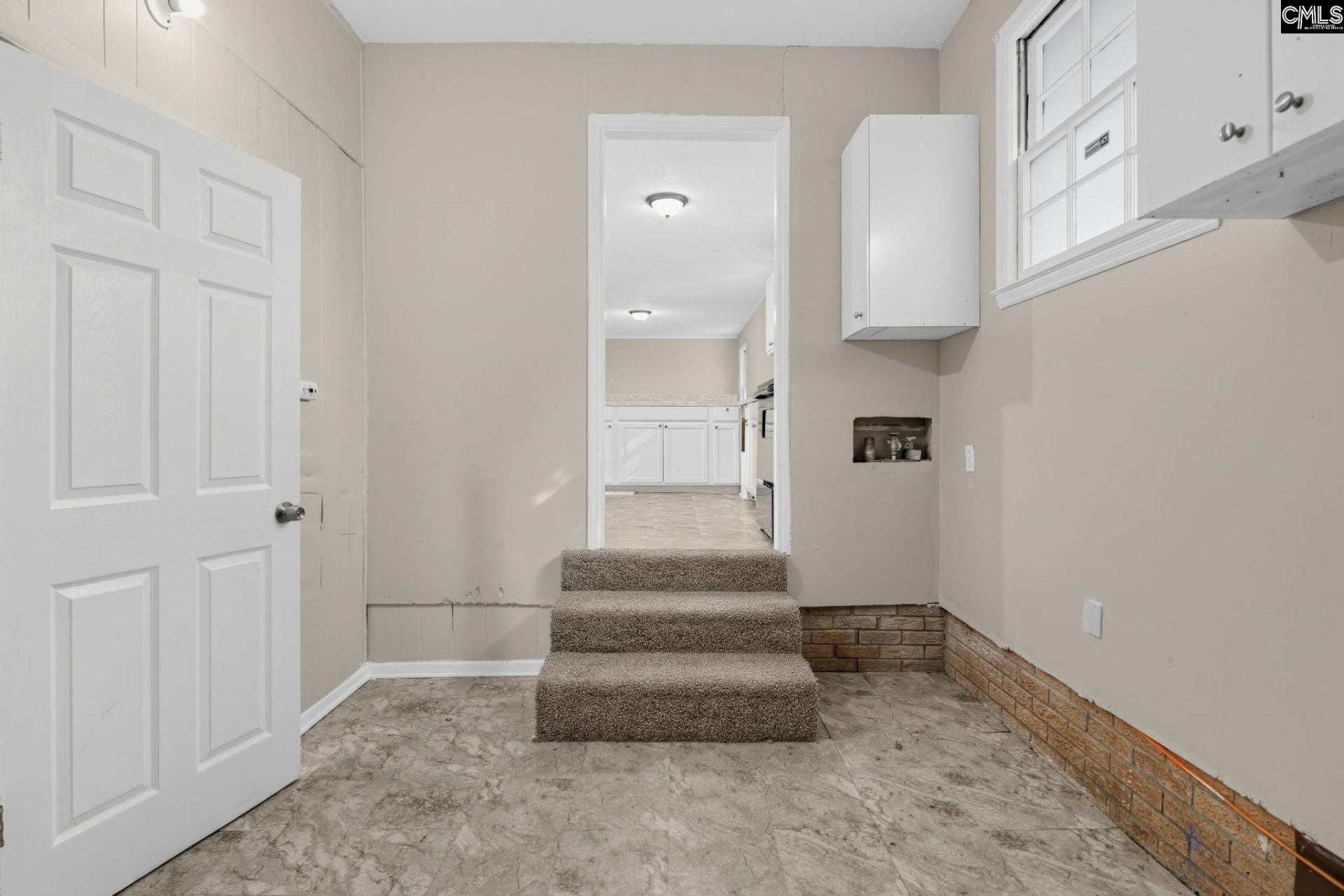 1824 Emerald Valley Road Photo 18