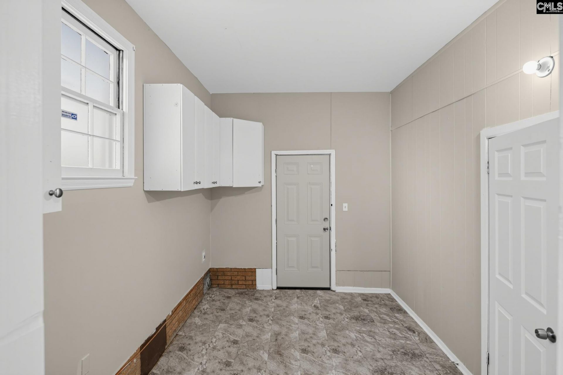 1824 Emerald Valley Road Photo 19