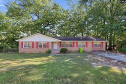 1824 Emerald Valley Road photo 4