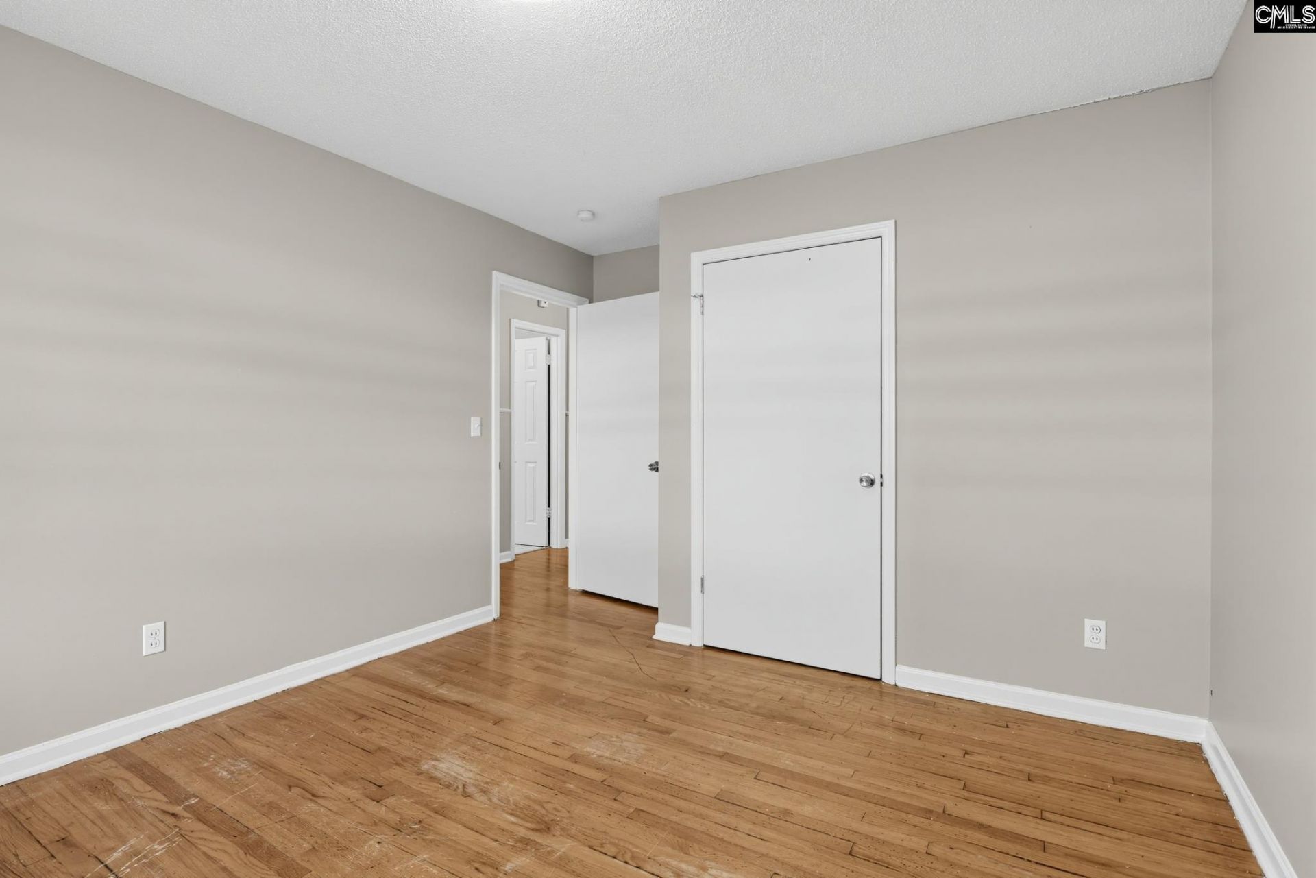 1824 Emerald Valley Road Photo 20