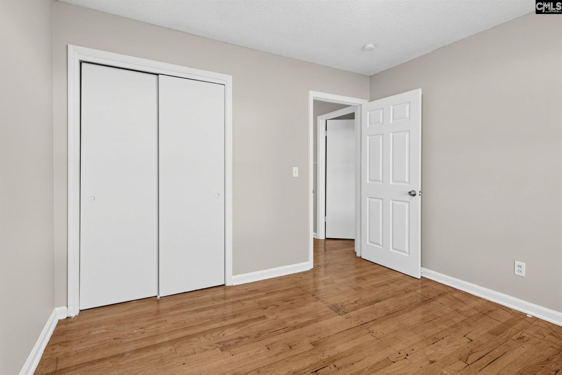 1824 Emerald Valley Road Photo 21