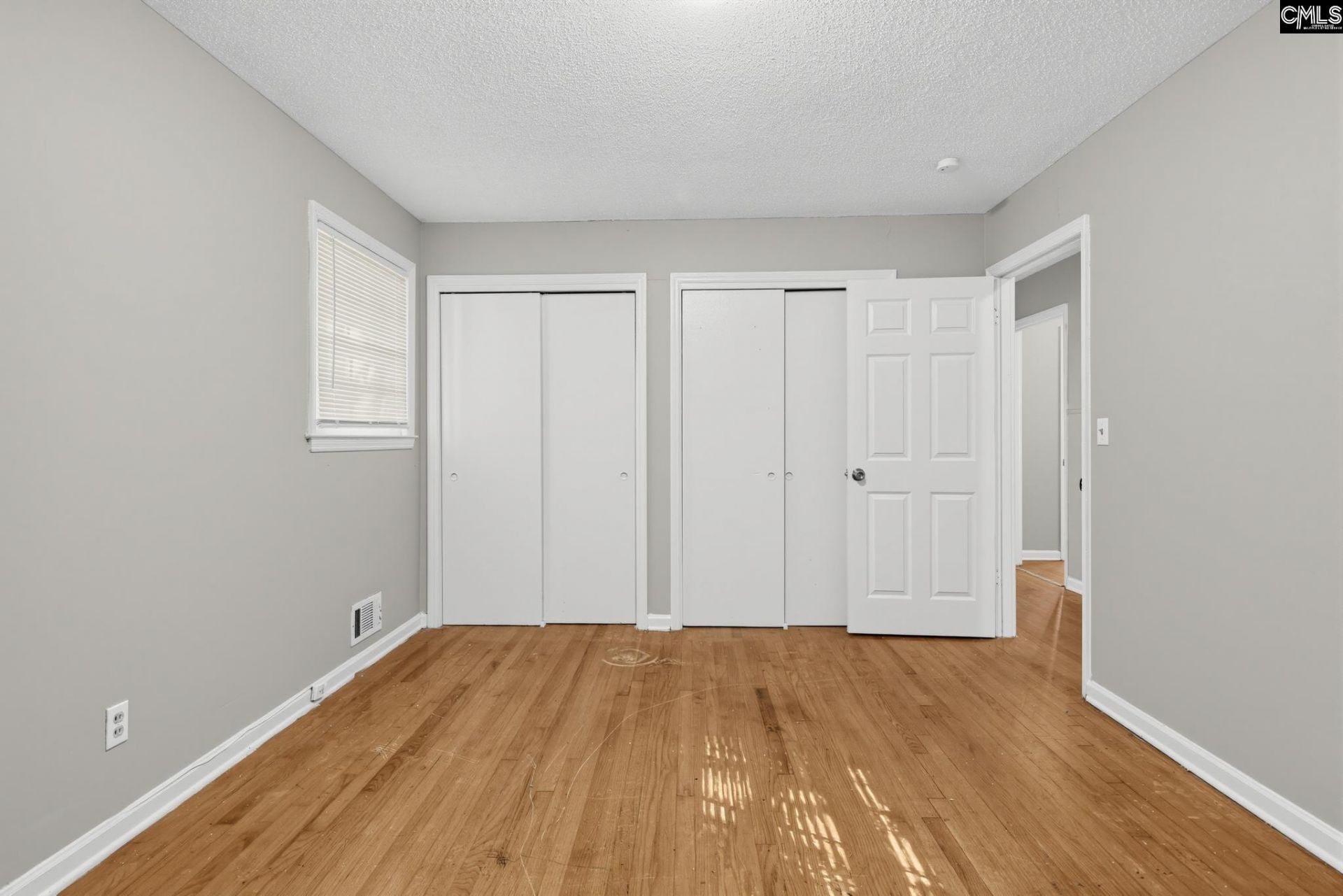 1824 Emerald Valley Road Photo 22