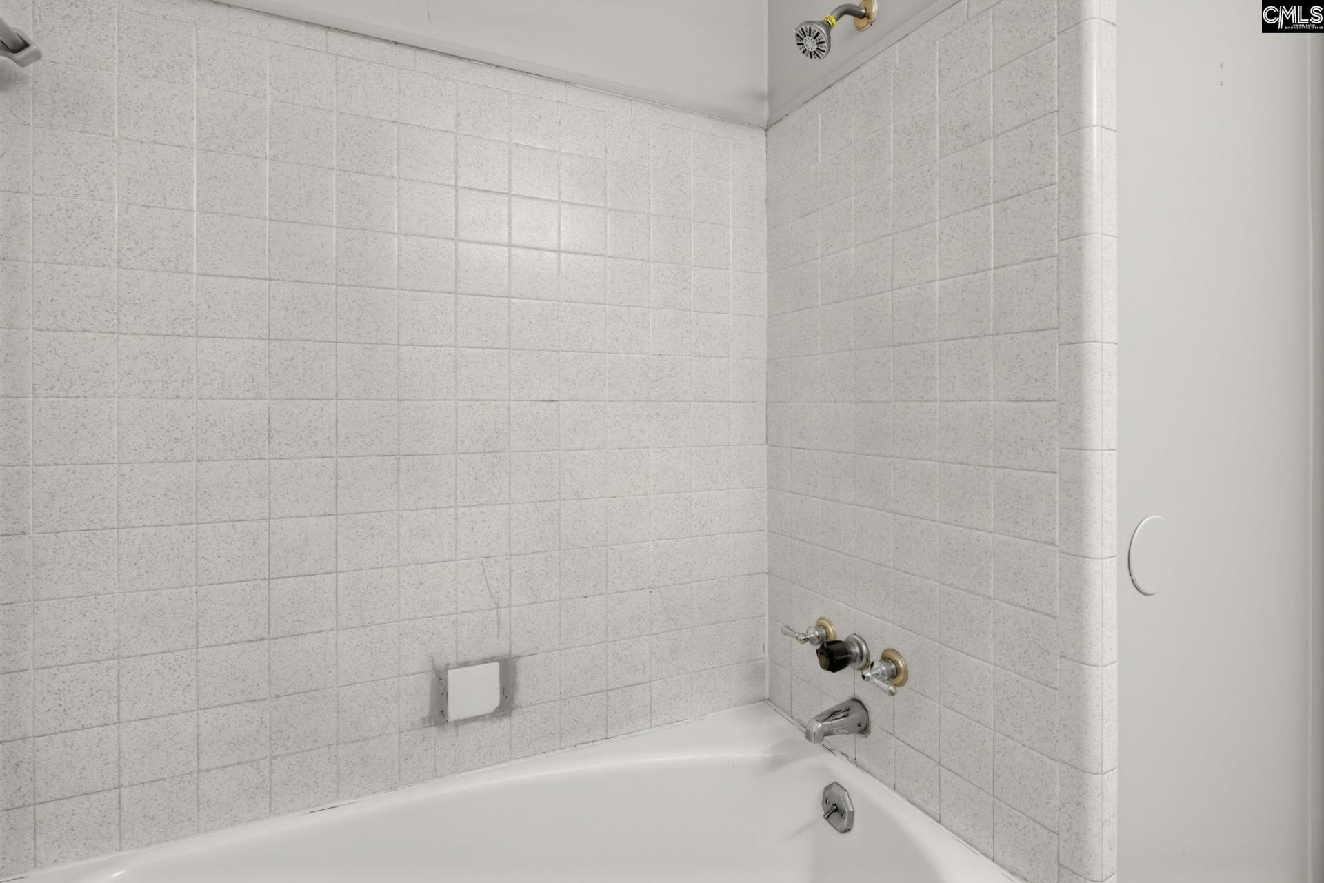 1824 Emerald Valley Road Photo 25