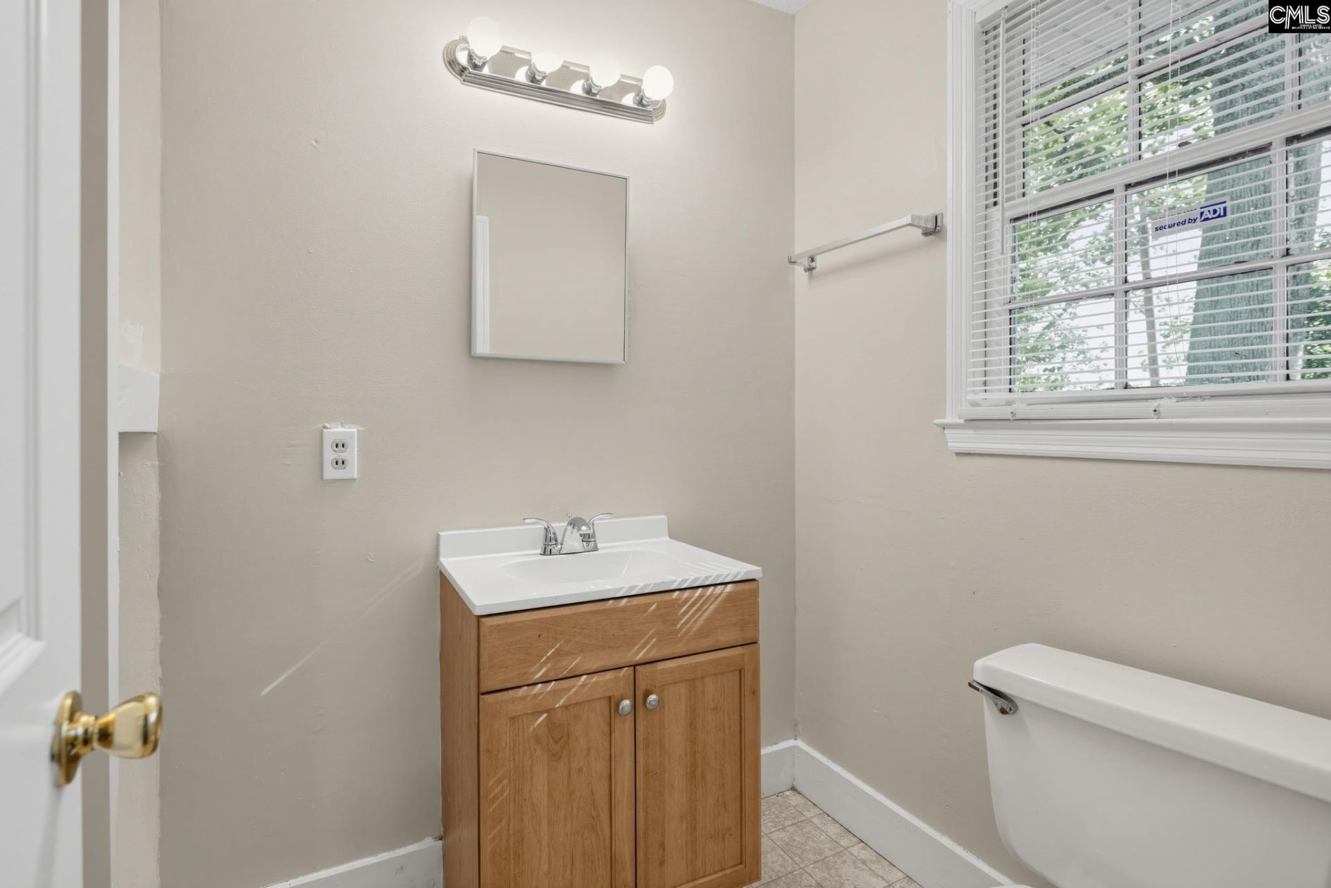 1824 Emerald Valley Road Photo 28