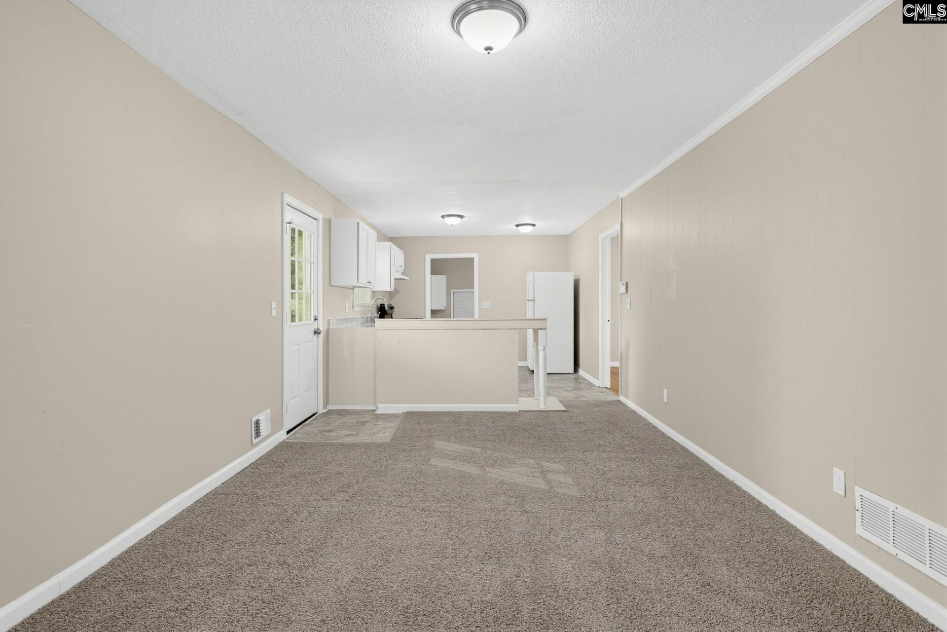 1824 Emerald Valley Road Photo 29