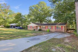 1824 Emerald Valley Road photo 4