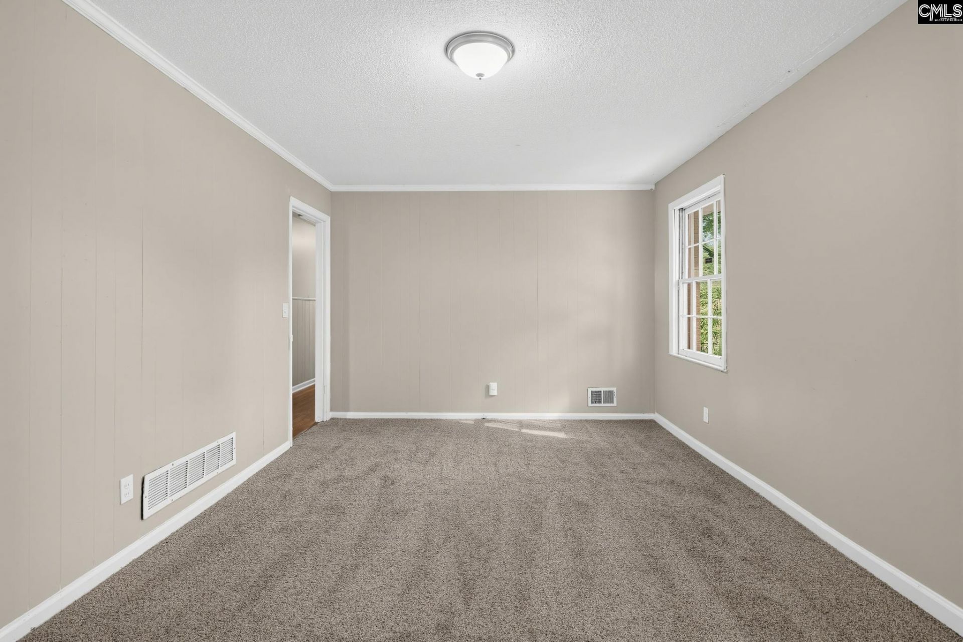 1824 Emerald Valley Road Photo 30