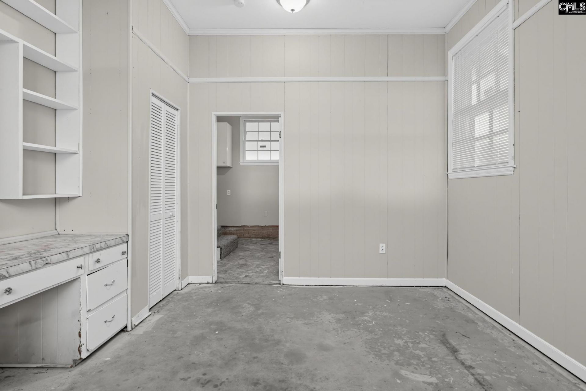 1824 Emerald Valley Road Photo 32