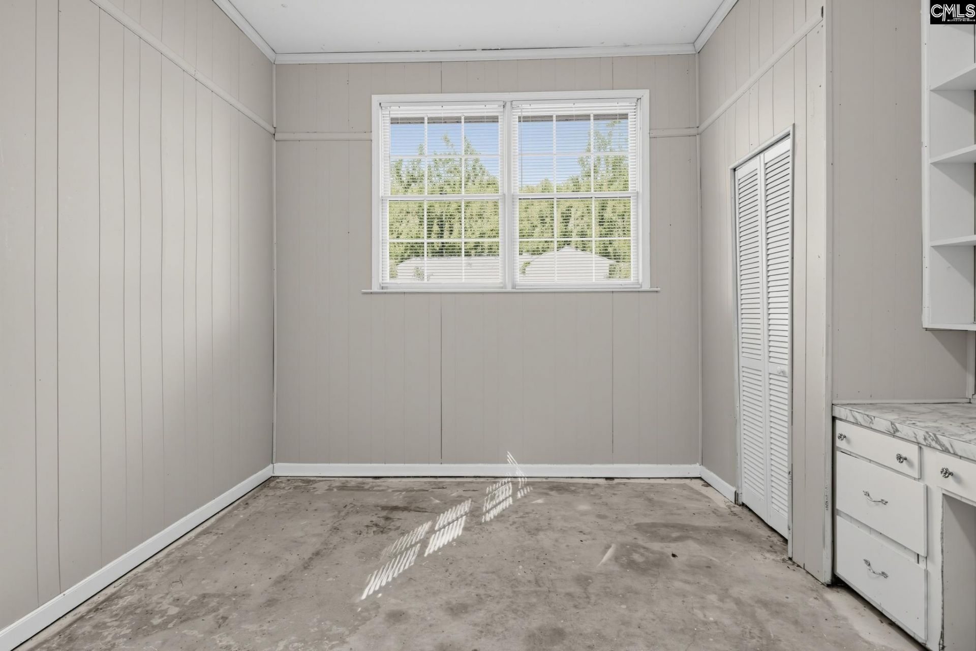 1824 Emerald Valley Road Photo 33